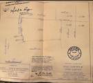 176 Smoak Field Road - Photo 13
