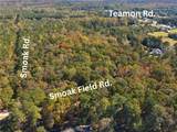 176 Smoak Field Road - Photo 3