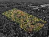 176 Smoak Field Road - Photo 4