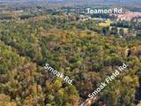 176 Smoak Field Road - Photo 5