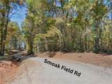176 Smoak Field Road - Photo 7