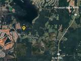 176 Smoak Field Road - Photo 9