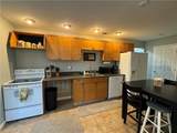 415 Holland Springs Drive - Photo 11