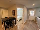415 Holland Springs Drive - Photo 13