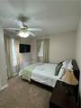 415 Holland Springs Drive - Photo 15