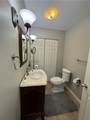 415 Holland Springs Drive - Photo 17