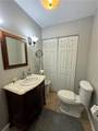 415 Holland Springs Drive - Photo 18