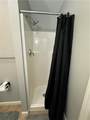 415 Holland Springs Drive - Photo 19