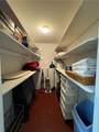 415 Holland Springs Drive - Photo 21