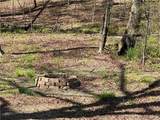 415 Holland Springs Drive - Photo 23