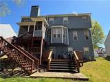415 Holland Springs Drive - Photo 24