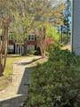 415 Holland Springs Drive - Photo 3