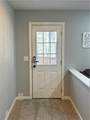 415 Holland Springs Drive - Photo 6
