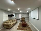 415 Holland Springs Drive - Photo 8