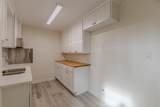 1707 Boulderview Drive - Photo 35