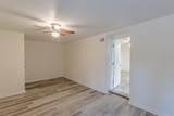 1707 Boulderview Drive - Photo 38