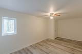 1707 Boulderview Drive - Photo 39