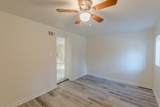 1707 Boulderview Drive - Photo 41