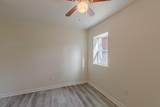 1707 Boulderview Drive - Photo 49