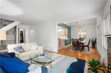 2035 Manchester Street - Photo 10