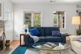 2035 Manchester Street - Photo 11