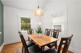 2035 Manchester Street - Photo 13