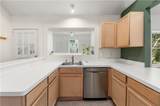 2035 Manchester Street - Photo 15