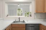 2035 Manchester Street - Photo 16