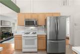 2035 Manchester Street - Photo 17