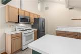 2035 Manchester Street - Photo 18