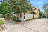2035 Manchester Street - Photo 2