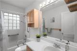 2035 Manchester Street - Photo 23