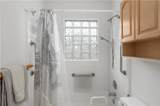 2035 Manchester Street - Photo 24