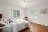 2035 Manchester Street - Photo 25