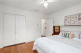 2035 Manchester Street - Photo 26