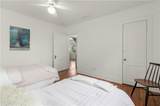 2035 Manchester Street - Photo 29