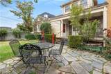 2035 Manchester Street - Photo 3