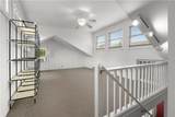 2035 Manchester Street - Photo 30