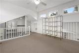 2035 Manchester Street - Photo 31