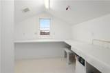 2035 Manchester Street - Photo 32
