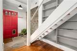 2035 Manchester Street - Photo 6