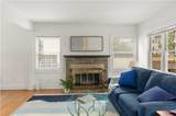 2035 Manchester Street - Photo 9
