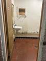 601 Madison Avenue - Photo 10