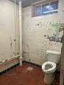 601 Madison Avenue - Photo 11