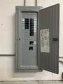 601 Madison Avenue - Photo 12