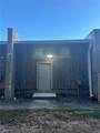 601 Madison Avenue - Photo 13