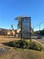 601 Madison Avenue - Photo 14