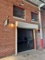 601 Madison Avenue - Photo 4