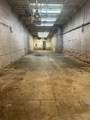 601 Madison Avenue - Photo 5