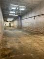 601 Madison Avenue - Photo 6